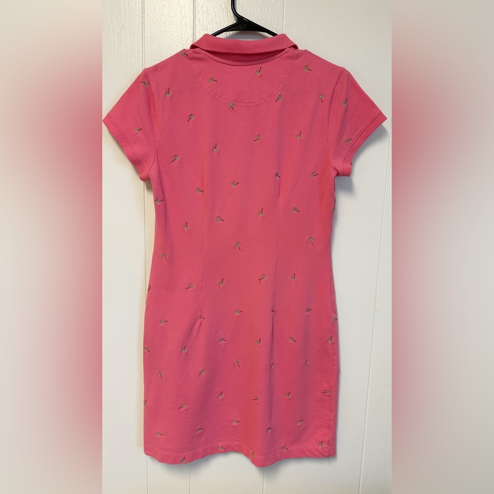 Talbots Dress - Picture 3 of 7